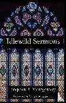 Montgomery, Stephen R - Idlewild Sermons