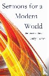Hotho, Emily - Sermons for a Modern World
