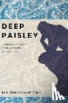 Tweel, Christopher M - Deep Paisley