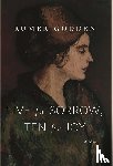 Godden, Rumer - Five for Sorrow, Ten for Joy