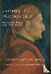Brennan, Robert Edward - Thomistic Psychology