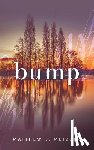 Metzger, Matthew J - Bump