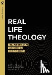 McCoy, Daniel, Harrington, Bobby - Real Life Theology