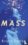 Durfee, Kristin - Mass