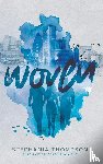 Thompson, Stephania - Woven