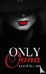 Cain, Tamatha - Only Oona