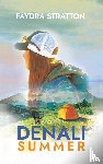Stratton, Faydra - Denali Summer