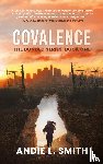Smith, Andie L. - Covalence
