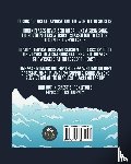 O'Neal, Ciara - Ernest Shackleton's Impossible Ice Journey