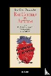 Diaz Fernandez, Jose - Red October in Asturias