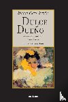 Pardo Bazán, Emilia - Dulce Dueño