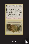  - Florilegio De Las Letras En Español En Los Estados Unidos