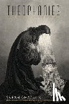 Ghazal Ali, Sarah - Ghazal Ali, S: Theophanies