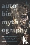 Falomo, Ayokunle - Autobiomythography of
