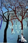  - Wish Ave