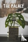Cerpa, Andrés - The Palace