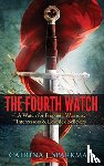 Sparkman, Catrina J - The Fourth Watch