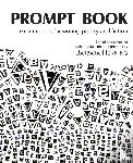 HENNING, BARBARA - Prompt Book