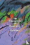 Light, Steve - Emergence of Happiness