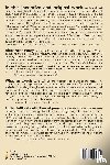 Peary, Alexandria - The Water Draft