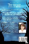 Holmes, Bobbi, McIntyre, Anna J - The Ghost Who Came for Christmas