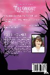 Holmes, Bobbi, McIntyre, Anna J - The Ghost Who Was Says I do