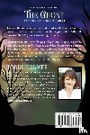 Bobbi, Holmes, Ann, J McIntyre - The Ghost and the Halloween Haunt
