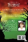 Holmes, Bobbi, McIntyre, Anna J - The Ghost and the Witches' Coven