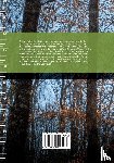 Hagan, Donald L, Strickland, Crystal, Malone, Hailey - Winter Tree Identification for the Southern Appalachians and Piedmont