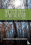 Hagan, Donald L, Strickland, Crystal, Malone, Hailey - Winter Tree Identification for the Southern Appalachians and Piedmont