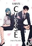 Konishi, Asuka - Haru's Curse