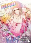 Nisioisin, Oh Great - BAKEMONOGATARI (manga), volume 6