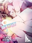 Nisioisin, Oh Great - BAKEMONOGATARI (manga), volume 7