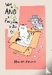 Matsumoto, Hidekichi - With a Dog AND a Cat, Every Day is Fun, Volume 2