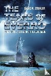 Stuhler, David A. - Tears of Everro