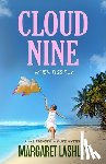 Lashley, Margaret - Cloud Nine