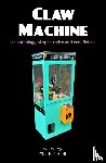 Mitchell, Elle - Claw Machine