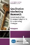 Rajagopal - Qualitative Marketing Research
