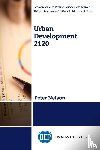 Nelson, Peter - Urban Development 2120