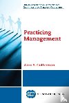 Gutterman, Alan S. - Practicing Management