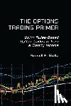 Stultz, Russell A. - The Options Trading Primer