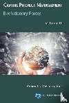 McGrath, Robert N. - Capital Project Management, Volume III
