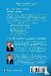 Beard, Myron J., Quach, Steve - The DNA of Physician Leadership