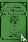 Green, Victor H. - The Negro Motorist Green Book Compendium