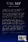 MacGregor, J R - Trump - The Biography