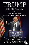 MacGregor, J R - Trump - The Biography