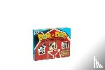 Melissa & Doug - Poke-A-Dot: Old Macdonald's