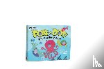 Melissa & Doug - Poke-A-Dot: Who's in the Ocean