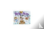 Melissa & Doug - Poke-A-Dot: 10 Little Monkeys