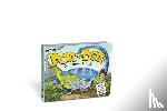 Melissa & Doug - Poke-A-Dot: Dinosaurs A to Z